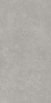 Касабланка серый матовый обрезной 60x119,5x0,9