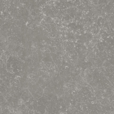 Касабланка серый матовый 20x20x0,8 Касабланка серый матовый 20x20x0,8