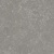 Касабланка серый матовый 20x20x0,8 Касабланка серый матовый 20x20x0,8