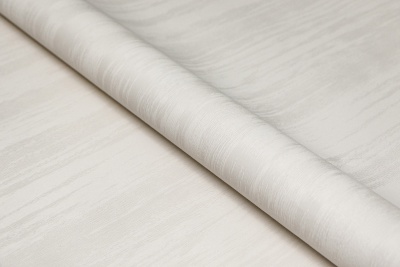 Обои виниловые на флизелиновой основе Платан, база, серый Обои виниловые на флизелиновой основе Платан, база, серый