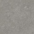 Касабланка серый матовый 20x20x0,8 Касабланка серый матовый 20x20x0,8