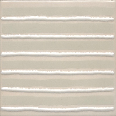 Декор Бахия 4 бежевый светлый глянцевый 9,8x9,8x0,7 Декор Бахия 4 бежевый светлый глянцевый 9,8x9,8x0,7