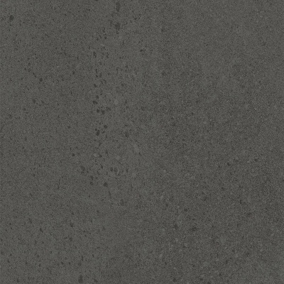 Матрикс антрацит 30x30x0,8 Матрикс антрацит 30x30x0,8