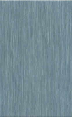 Керамическая плитка 25x40x0,8 Пальмовый лес синий матовый Керамическая плитка 25x40x0,8 Пальмовый лес синий матовый