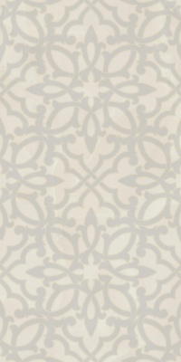 Декор Махкама бежевый светлый глянцевый обрезной 30x60x0,9 Декор Махкама бежевый светлый глянцевый обрезной 30x60x0,9