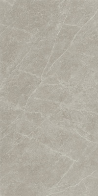 Эстерель серый светлый матовый обрезной 60x119,5x0,9