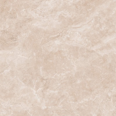 Парнас бежевый лаппатированный обрезной 80x80x1,1