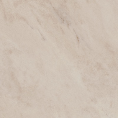 Винетта бежевый светлый матовый 40,2x40,2x0,8 Винетта бежевый светлый матовый 40,2x40,2x0,8