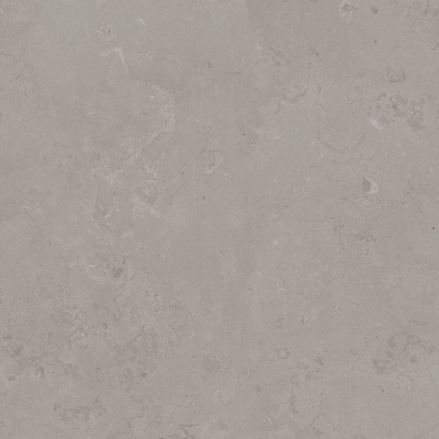 Про Лаймстоун серый натуральный обрезной 60x60x1,1 Про Лаймстоун серый натуральный обрезной 60x60x1,1