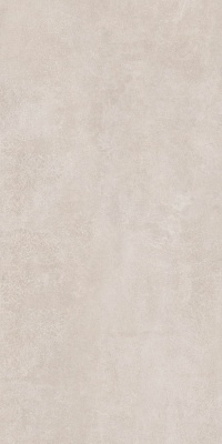 Догана бежевый светлый матовый обрезной 40x80x1 Догана бежевый светлый матовый обрезной 40x80x1