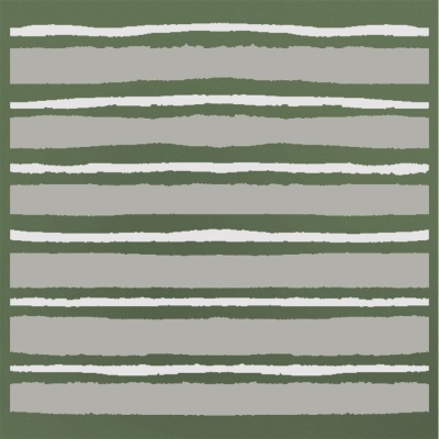 Декор Бахия 4 зелёный глянцевый 9,8x9,8x0,7 Декор Бахия 4 зелёный глянцевый 9,8x9,8x0,7