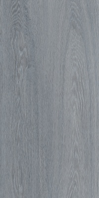 Керамический гранит 30x60x0,9 Палисандр серый