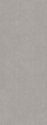 Surface Laboratory/Вельвет серый светлый обрезной 119,5x320x0,6