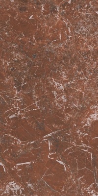Риальто бордо лаппатированный обрезной 119,5x238,5x1,1