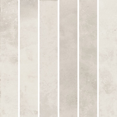 Декор Фес мозаичный бежевый светлый глянцевый 15x15x0,77 Декор Фес мозаичный бежевый светлый глянцевый 15x15x0,77