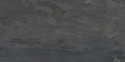 Таурано черный обрезной 30x60x1,1 Таурано черный обрезной 30x60x1,1