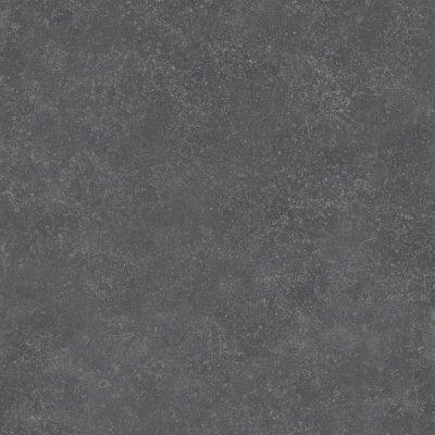 Касабланка HP антрацит матовый обрезной 60x60x0,9 Касабланка HP антрацит матовый обрезной 60x60x0,9