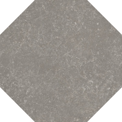 Касабланка серый матовый 24x24x0,7