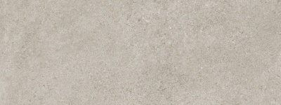 Ступень клееная фронтальная Портленд серый светлый матовый обрезной 33x80x0,9 Ступень клееная фронтальная Портленд серый светлый матовый обрезной 33x80x0,9