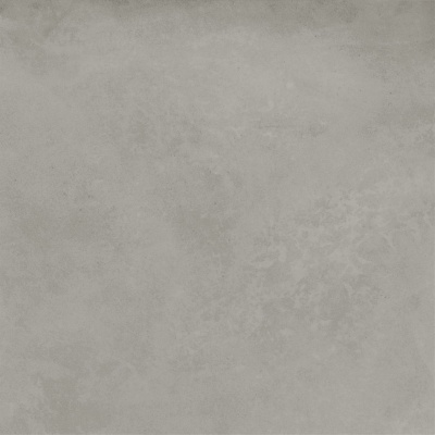 Фес серый глянцевый 15x15x0,77