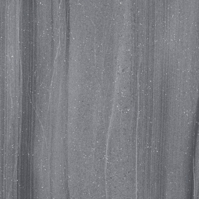 Роверелла серый матовый обрезной 60x60x2 Роверелла серый матовый обрезной 60x60x2