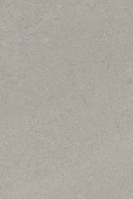 Матрикс серый матовый 20x30x0,69