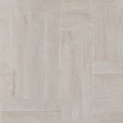 Сольферино серый обрезной 80x80x1,1 Сольферино серый обрезной 80x80x1,1