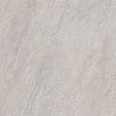 Гренель серый обрезной 60x60x0,9