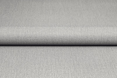 Обои виниловые на флизелиновой основе Шафран база, серый Обои виниловые на флизелиновой основе Шафран база, серый