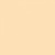 Гармония бежевый 30x30x0,8