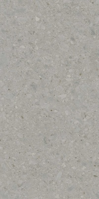 Чеппо ди Гре серый матовый обрезной 60x119,5x0,9