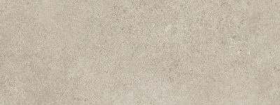 Ступень клееная фронтальная Портленд бежевый светлый матовый обрезной 33x80x0,9