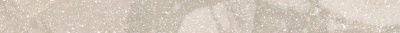 Бордюр Рабат Стоун бежевый матовый обрезной 30x2,5x1,9 Бордюр Рабат Стоун бежевый матовый обрезной 30x2,5x1,9