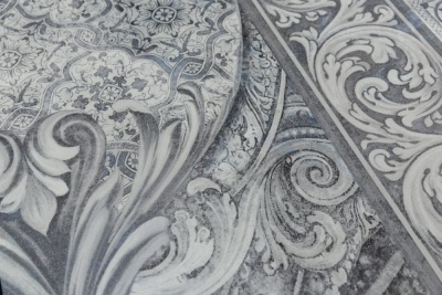 Ковер Бозетто матовый 119,5x238,5x1,1 Ковер Бозетто матовый 119,5x238,5x1,1