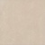 Версаль бежевый обрезной 30x30x1,1 Версаль бежевый обрезной 30x30x1,1