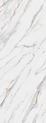 Surface Laboratory/Калакатта Голд бежевый обрезной 119,5x320x0,6 Surface Laboratory/Калакатта Голд бежевый обрезной 119,5x320x0,6