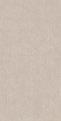 Касабланка бежевый светлый матовый структура обрезной 60x119,5x0,9