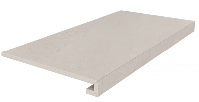 Ступень клееная Про Матрикс белый обрезной 33x60x1,1 Ступень клееная Про Матрикс белый обрезной 33x60x1,1