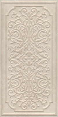 Линарес бежевый структура матовый обрезной 30x60x1,05