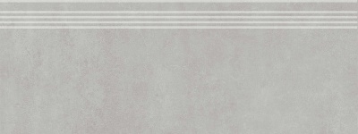 Ступень Про Догана серый светлый матовый обрезной 30x80x0,9 Ступень Про Догана серый светлый матовый обрезной 30x80x0,9