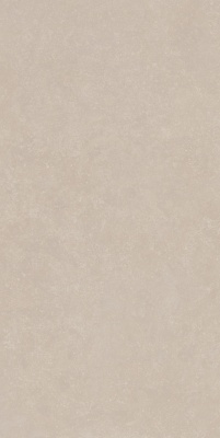 Касабланка бежевый светлый матовый обрезной 60x119,5x0,9 Касабланка бежевый светлый матовый обрезной 60x119,5x0,9