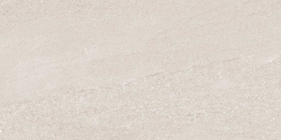 Ступень клееная Про Матрикс светлый бежевый обрезной 33x60x0,9