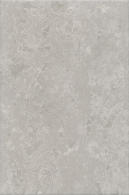 Ферони серый матовый 20x30x0,69