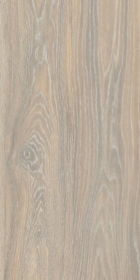 Керамический гранит 30x60x0,9 Палисандр бежевый