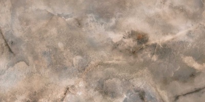 Ониче серый лаппатированный обрезной 60x119,5x1,1 Ониче серый лаппатированный обрезной 60x119,5x1,1