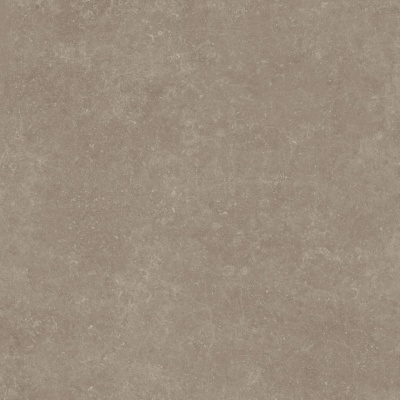 Касабланка HP бежевый матовый обрезной 60x60x0,9 Касабланка HP бежевый матовый обрезной 60x60x0,9