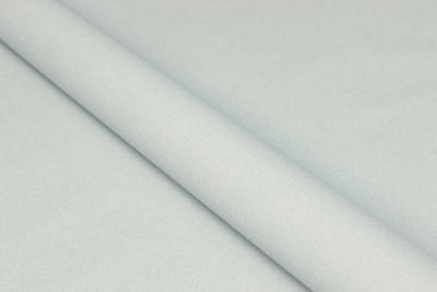 Обои виниловые на флизелиновой основе Мираж база, голубой Обои виниловые на флизелиновой основе Мираж база, голубой