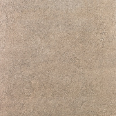 Королевская дорога коричневый светлый обрезной 60x60x1,1 Королевская дорога коричневый светлый обрезной 60x60x1,1