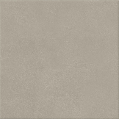 Чементо бежевый матовый 20x20x0,69