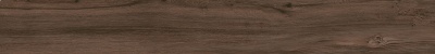 Сальветти коричневый обрезной 15x119,5x1,1